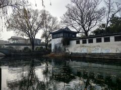 -耦园
