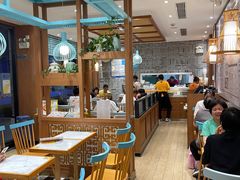 -满记甜品(湖滨店)