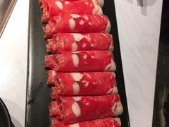 -新辣道鱼火锅(航天万源店)