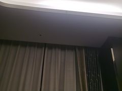 -华夏良子·足道SPA艾灸(金皇大厦店)