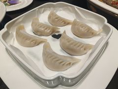 -墨泉峰味(润和国际广场店)