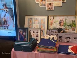 -爱儿美儿童摄影(朝阳公园店)