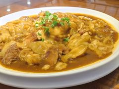 -惠宾饭庄(中山路店)
