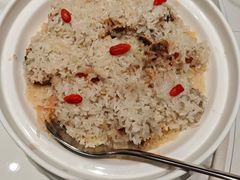 -东方红酒楼(知春路店)