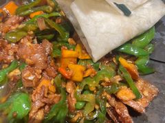 -有位虾匠·香辣蟹·小龙虾(李村店)