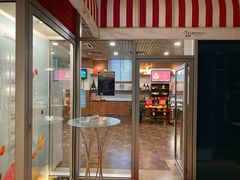 门面-凯宾美食廊Kempi Deli·凯宾斯基饭店(亮马桥路店)