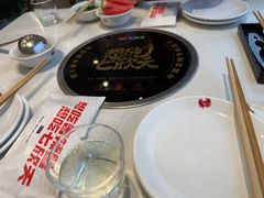 -七欣天香辣蟹火锅(南京桥北太平店)
