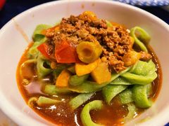 -山西饭店