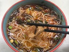 -保宁粉馆(新村路店)