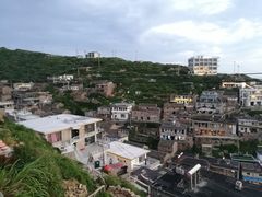 -东极岛景区