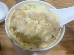-广达眼镜炖罐(广达店)