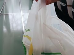 -德克士(广州南站店)