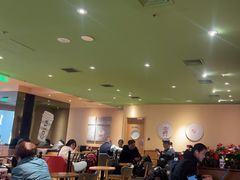 -COSTA COFFEE(西直门店)