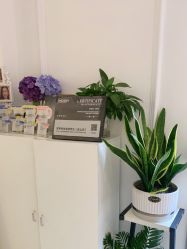 -香秀空间科技抗衰·美容中心