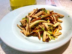 -洞庭家宴·头牌甲鱼(广渠门店)