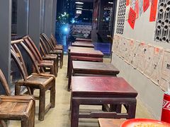 -方铲铲·成都板凳面(滨江银泰店)