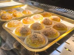 -丝路传奇·中国拉面航母店(北医三院店)