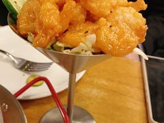 -COMMUNE幻师(五角场店)