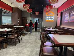 -蛙兔鸡自贡风味·特色江湖菜(广都店)