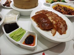 -眉州东坡(民族园店)