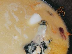 -芸山季·云南野生菌火锅(宝能环球汇店)