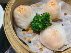 -广州海鲜酒楼(长丰园店)