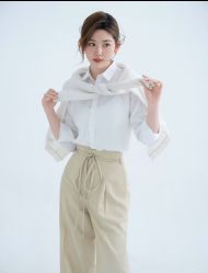 -橘子·彩虹摄影(世纪大道店)