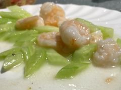 -老浒记烤鸭-北京菜(琉璃厂店)