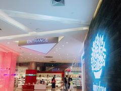 -海珠新都荟城光荟(海珠店)