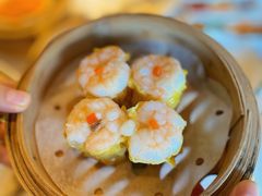 -丹桂轩(万科城店)
