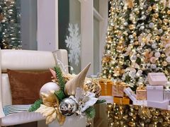 -北京康莱德酒店