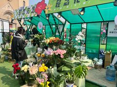 -上街里市集(悦喜客来广场店)