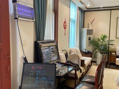 -暖心派对·独栋别墅团建聚会轰趴馆