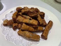 -紫光园(顺义店)