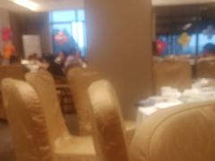 -上菜呷饭(花溪店)