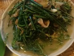 -多哥水傣味餐厅(司马巷店)