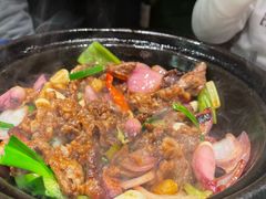 -味食家市师鸡(三元里店)