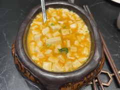 -金光华广场