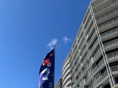 -悉尼海港大桥