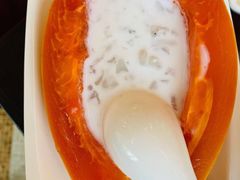 -听松楼-中餐厅.家宴(红梅公园店)