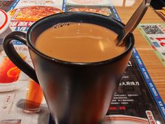 -克茗冰室(金地威新中心店)