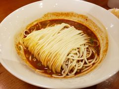 -鼎泰丰(复兴店)