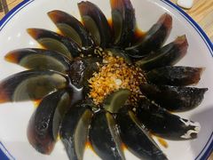 -左邻右舍褡裢火烧(石榴园店)