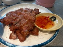 -林辉家宴·本地家常菜·头牌清远鸡(先锋店)
