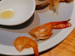 -台记小海鲜(七宝店)