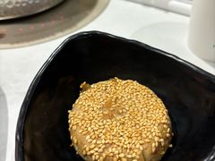 -呷哺呷哺 黄金牧场 (新中关购物中心店)
