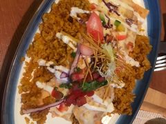 -么哈MOJAR(厦门云城万科里店)