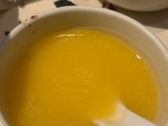 -姥姥家春饼店(惠新东街店)