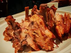 -北李·海肠捞饭·大连菜(望京凯德MALL店)