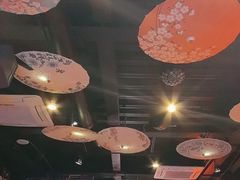 -江南古镇(斗西路万致创意园店)